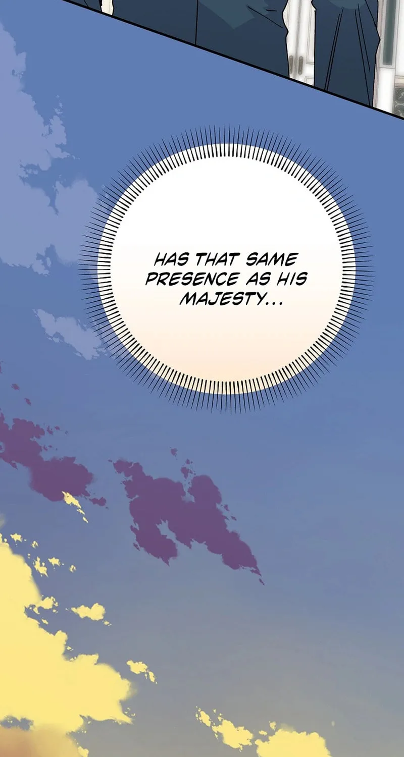 Read A Talented Maid chapter 102 image 85 on Lezhin