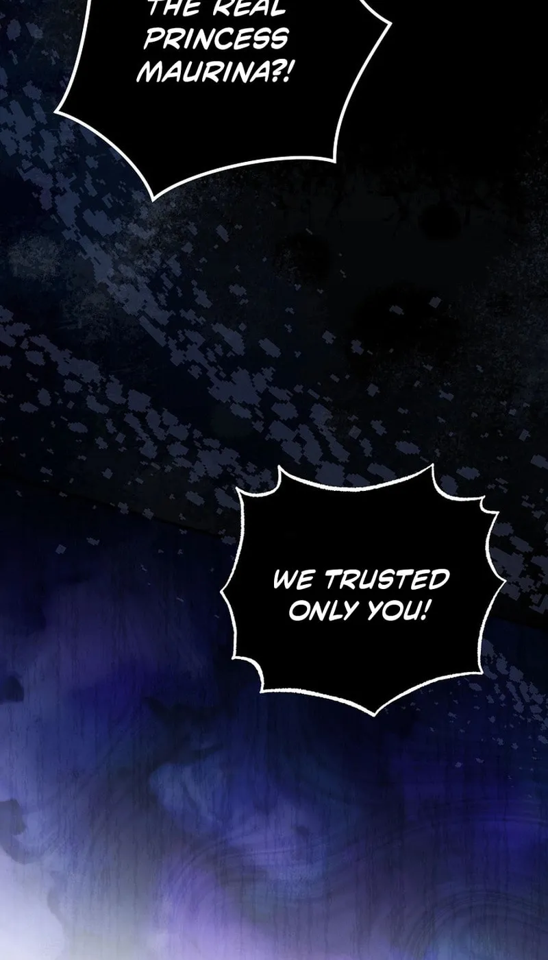 Read A Talented Maid chapter 102 image 9 on Lezhin