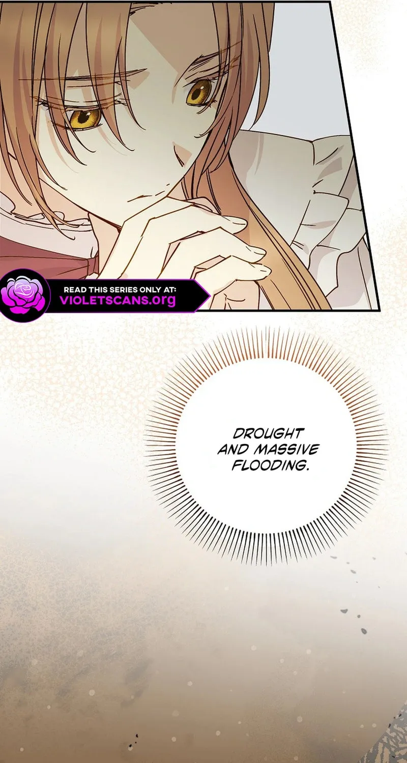 Read A Talented Maid chapter 102 image 90 on Lezhin