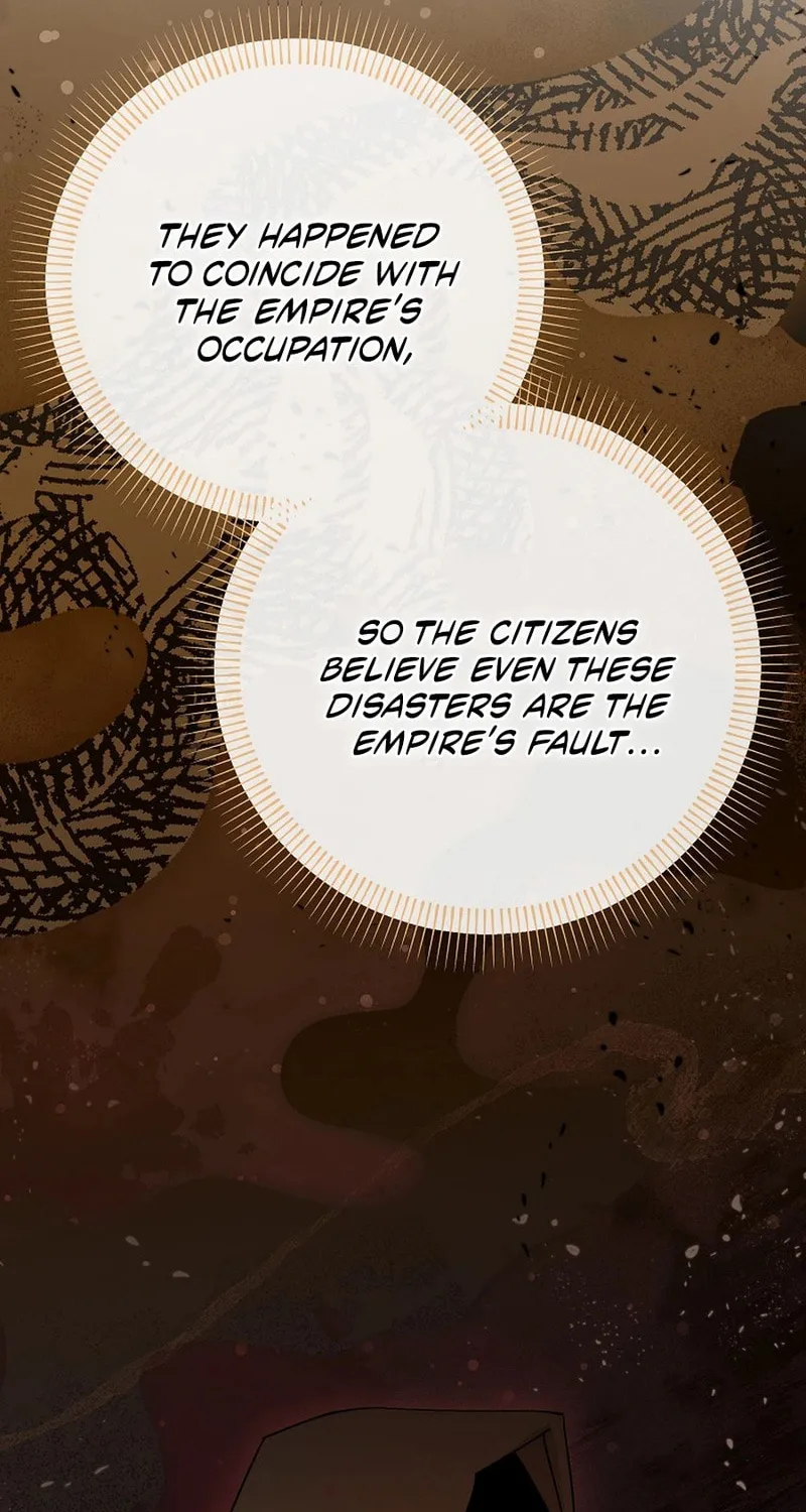 Read A Talented Maid chapter 102 image 91 on Lezhin