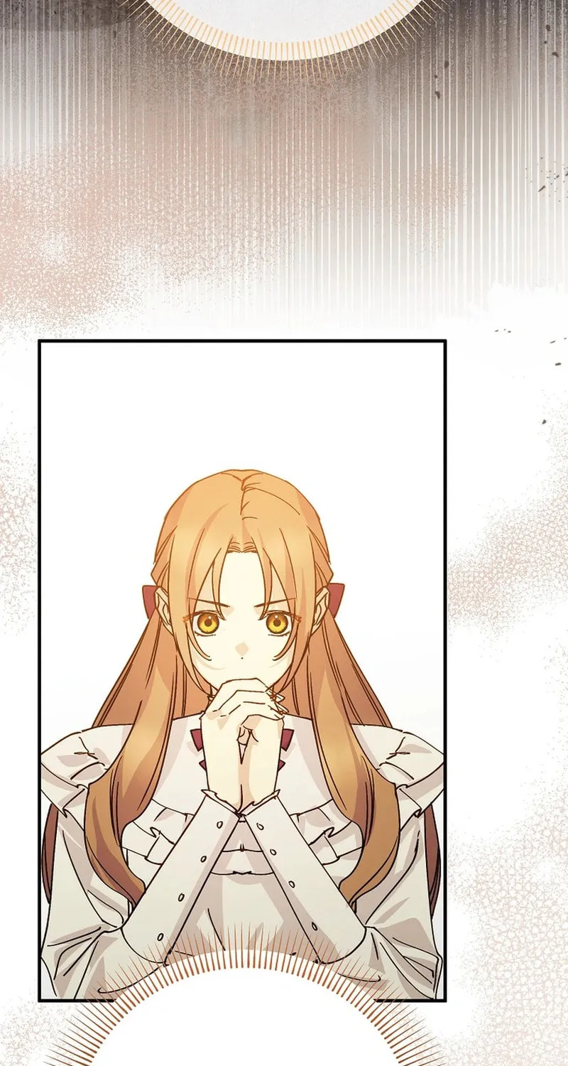 Read A Talented Maid chapter 102 image 93 on Lezhin