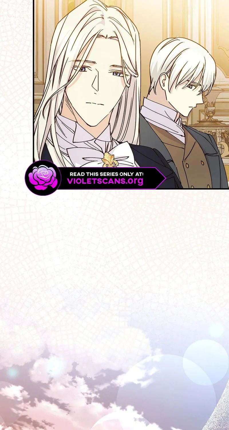 Read A Talented Maid chapter 102 image 95 on Lezhin