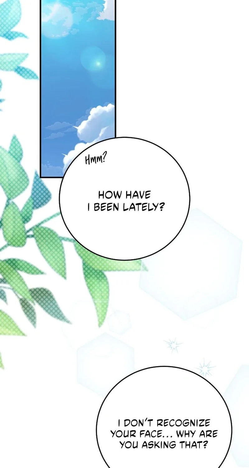 Read A Talented Maid chapter 103 image 1 on Lezhin