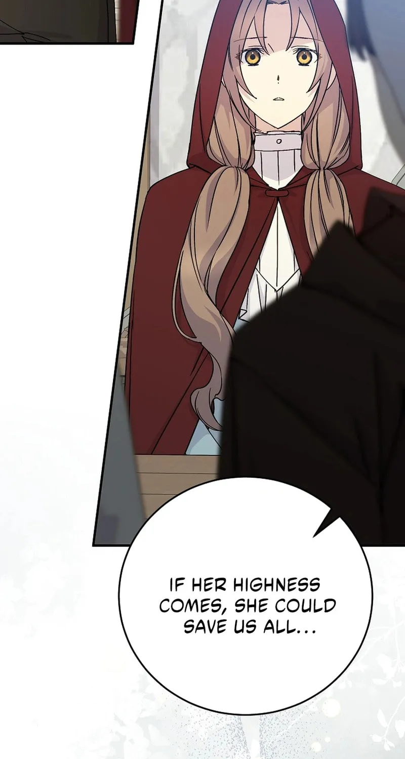 Read A Talented Maid chapter 103 image 10 on Lezhin