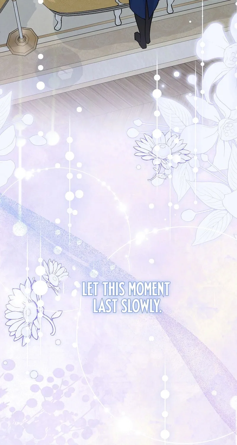 Read A Talented Maid chapter 103 image 100 on Lezhin
