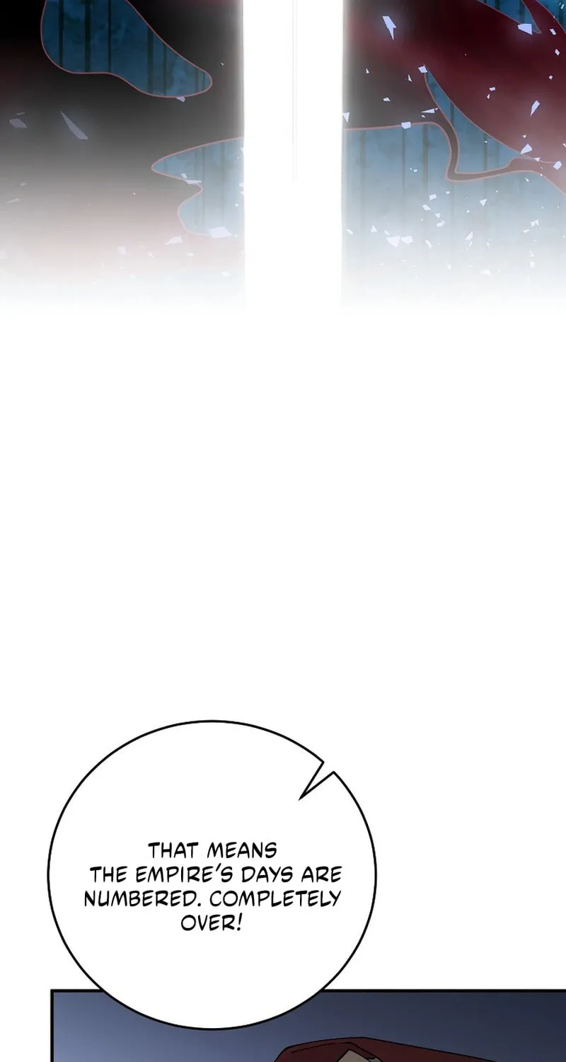 Read A Talented Maid chapter 103 image 15 on Lezhin