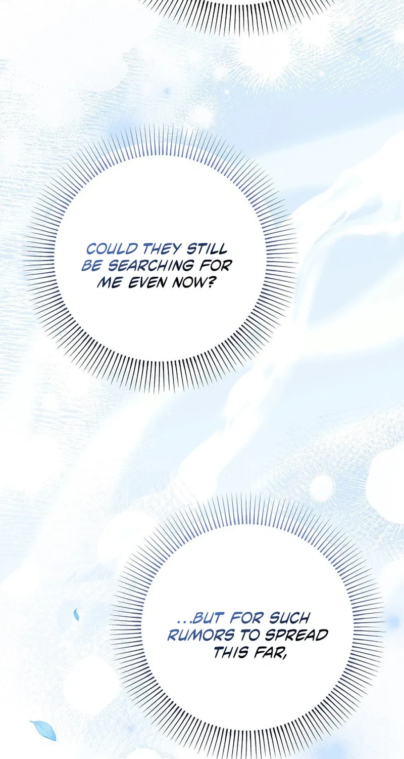 Read A Talented Maid chapter 103 image 17 on Lezhin