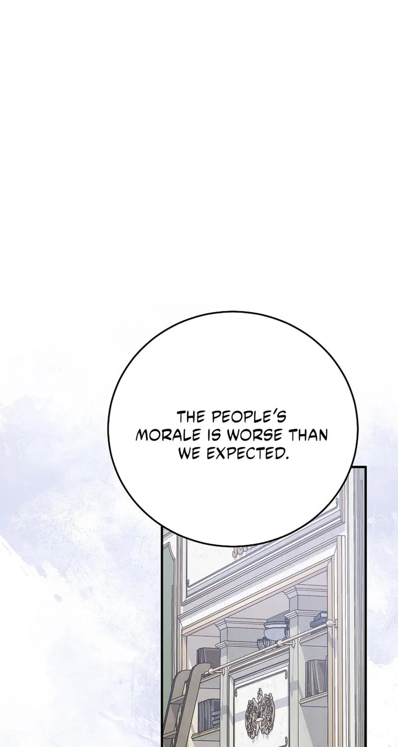Read A Talented Maid chapter 103 image 22 on Lezhin
