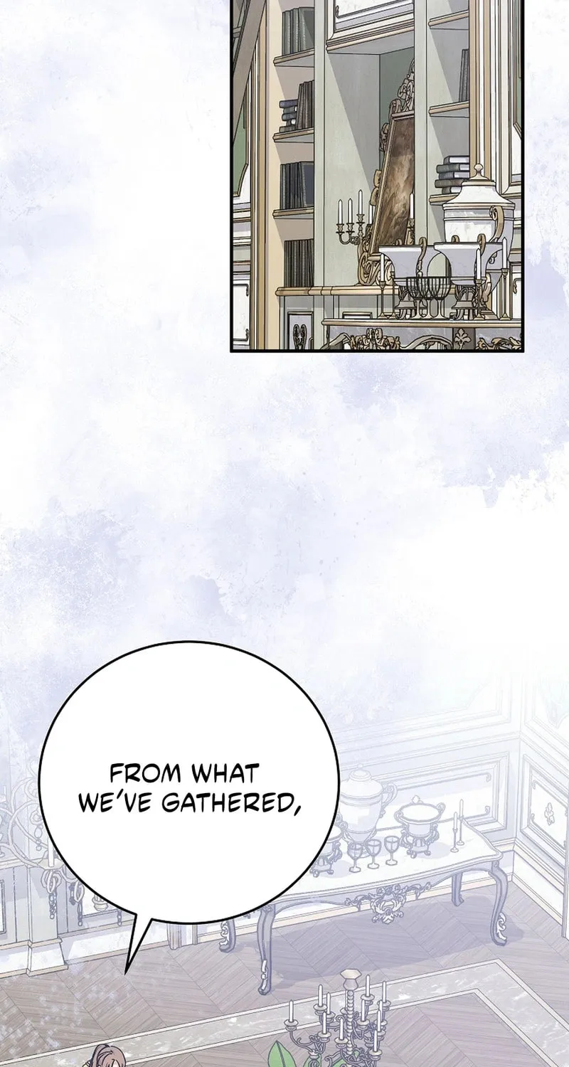 Read A Talented Maid chapter 103 image 23 on Lezhin