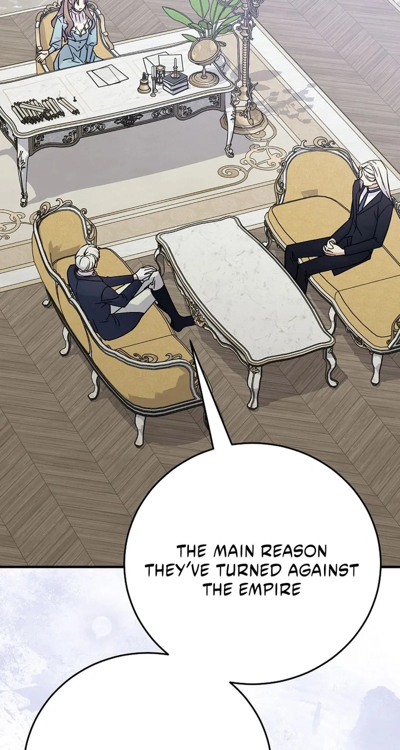 Read A Talented Maid chapter 103 image 24 on Lezhin