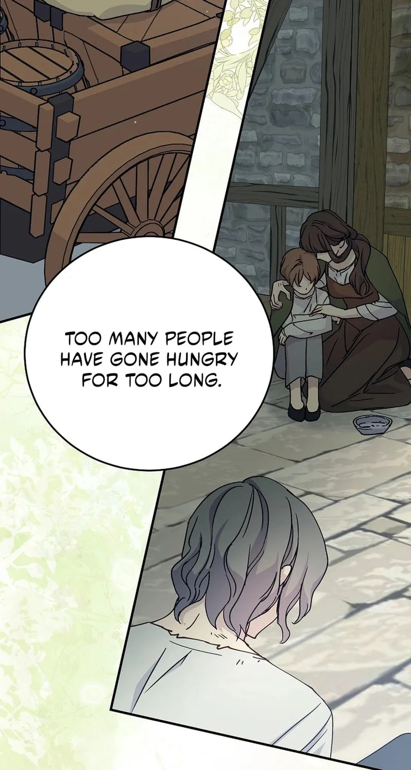 Read A Talented Maid chapter 103 image 30 on Lezhin