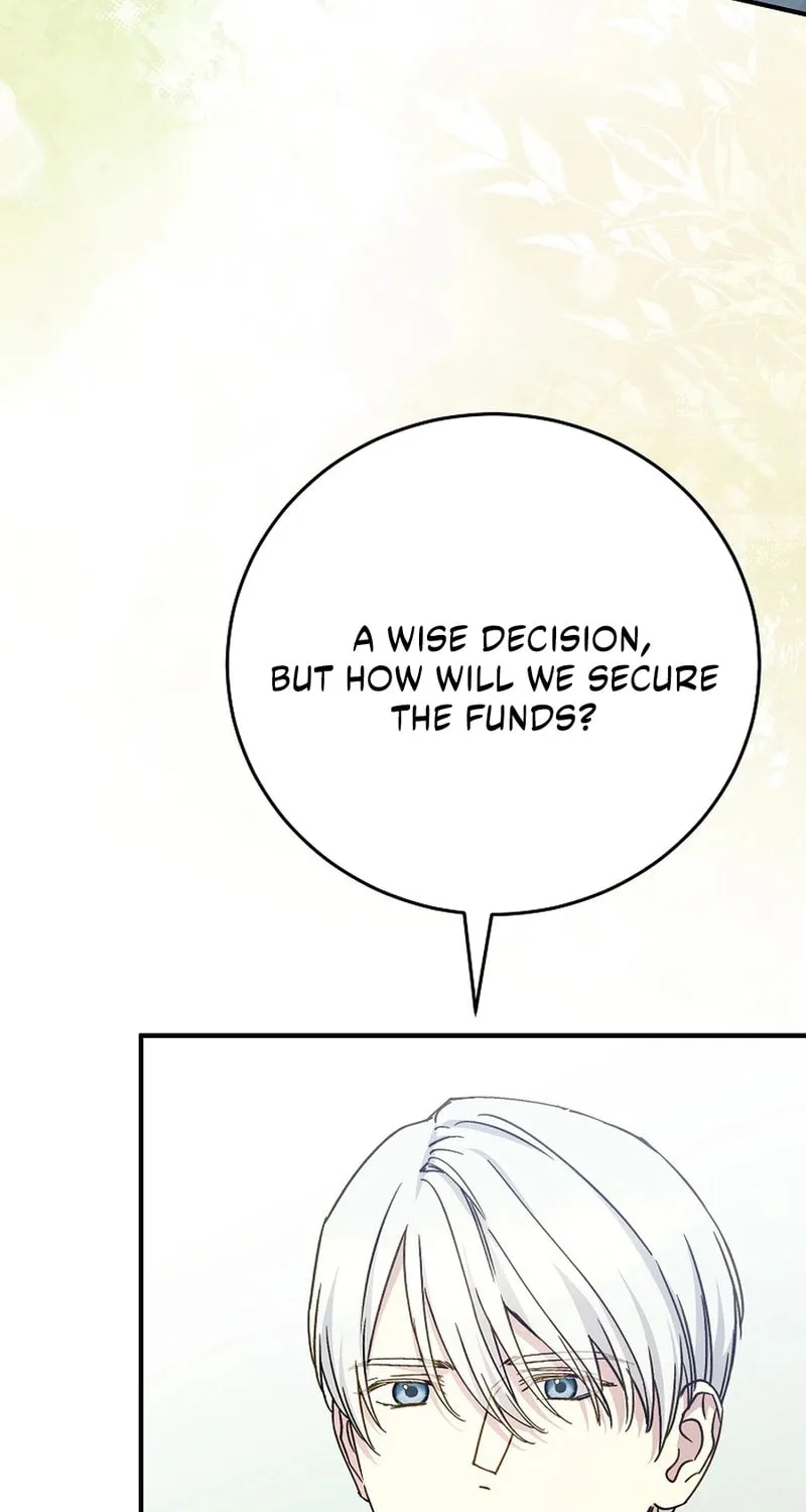 Read A Talented Maid chapter 103 image 31 on Lezhin