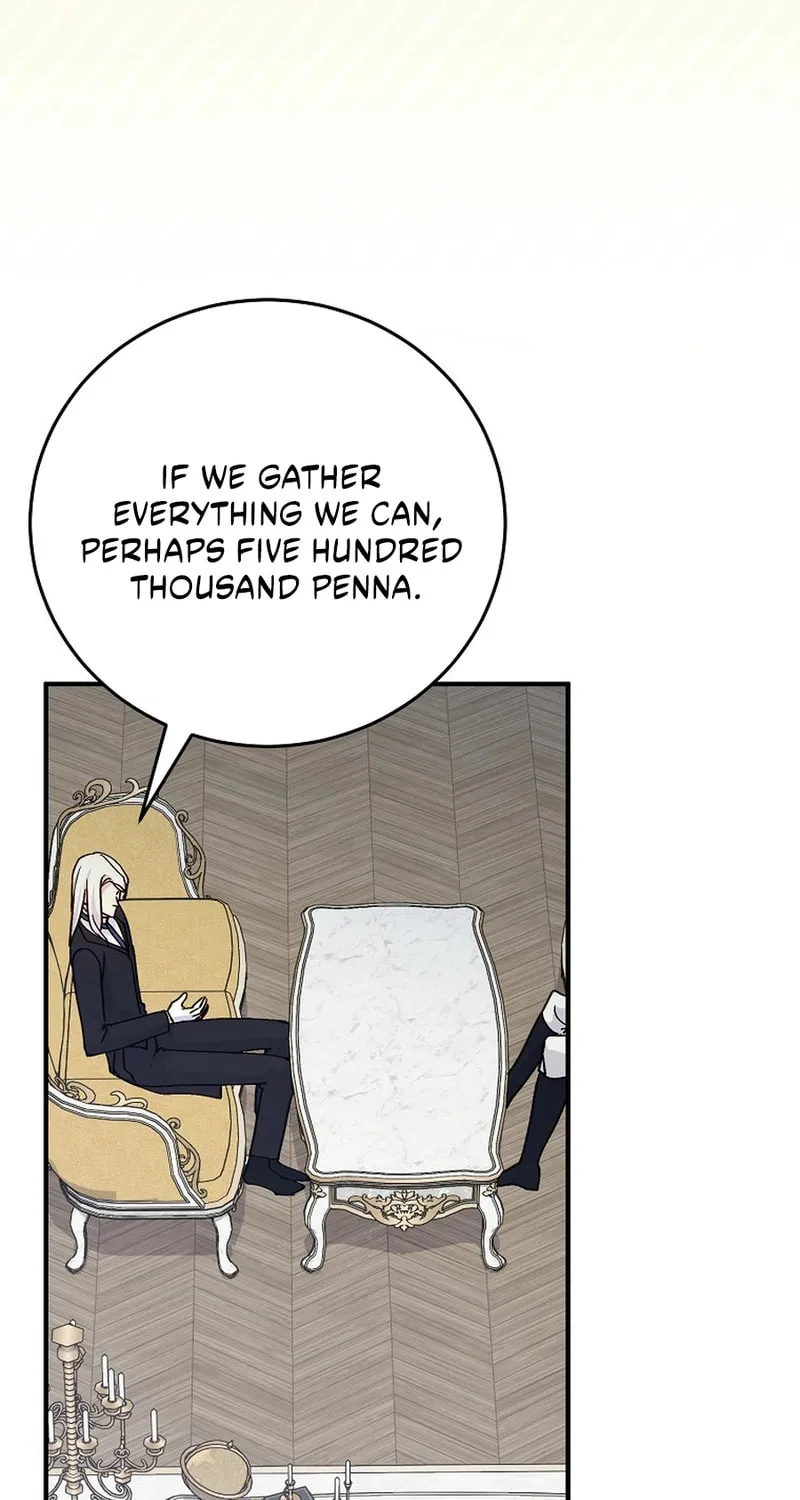 Read A Talented Maid chapter 103 image 33 on Lezhin
