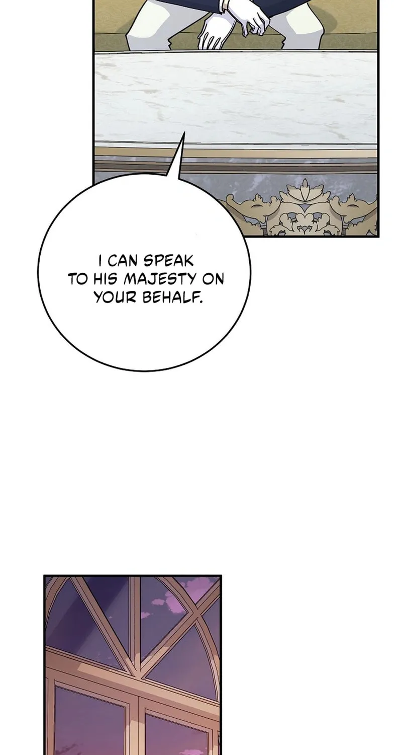 Read A Talented Maid chapter 103 image 37 on Lezhin