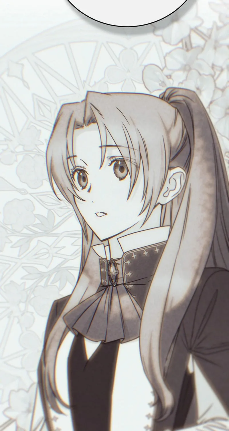 Read A Talented Maid chapter 103 image 44 on Lezhin