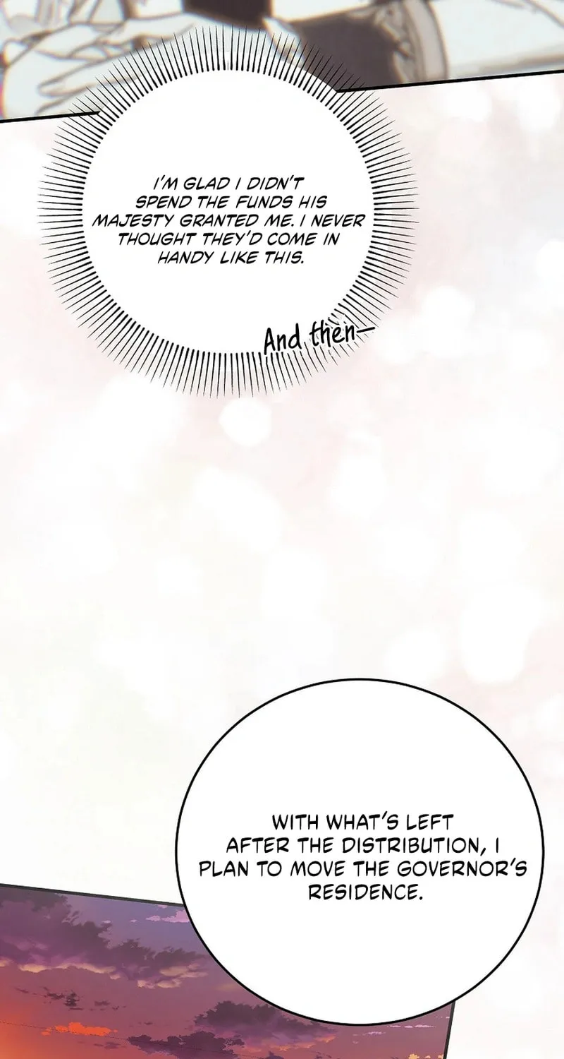 Read A Talented Maid chapter 103 image 45 on Lezhin
