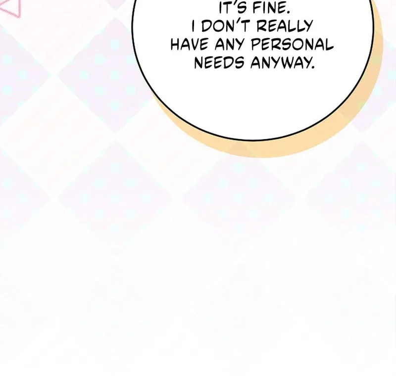 Read A Talented Maid chapter 103 image 48 on Lezhin
