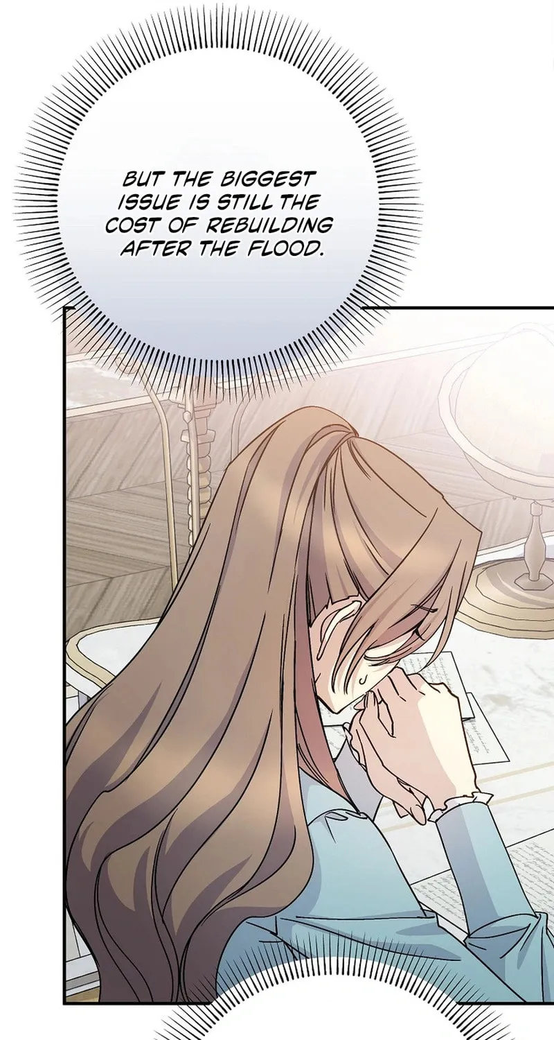 Read A Talented Maid chapter 103 image 49 on Lezhin