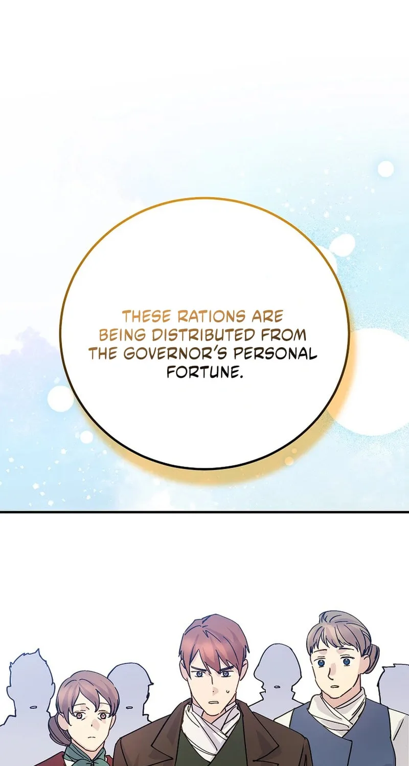 Read A Talented Maid chapter 103 image 60 on Lezhin
