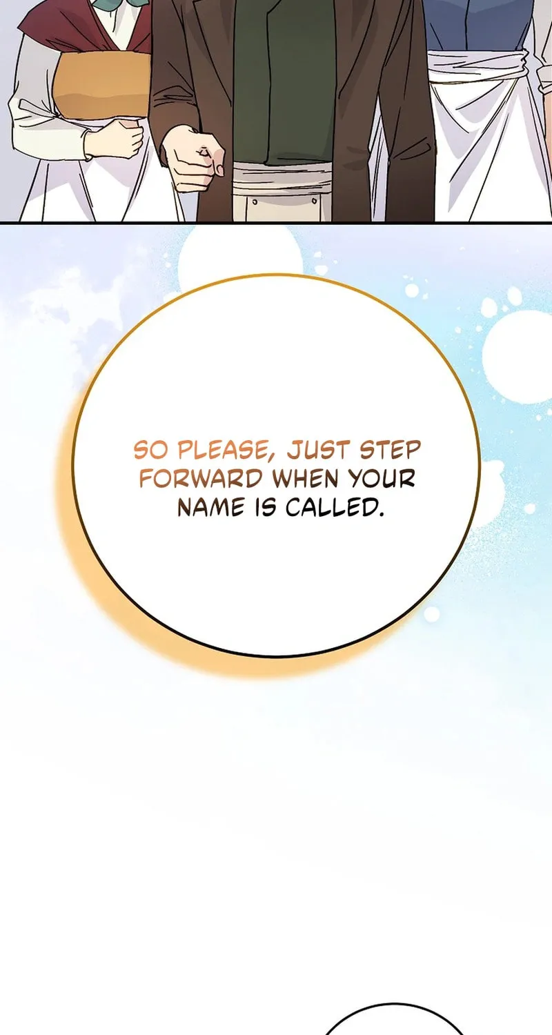 Read A Talented Maid chapter 103 image 61 on Lezhin