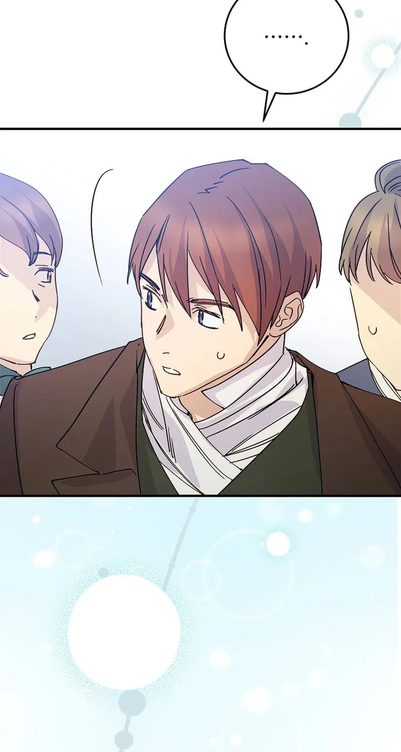 Read A Talented Maid chapter 103 image 62 on Lezhin
