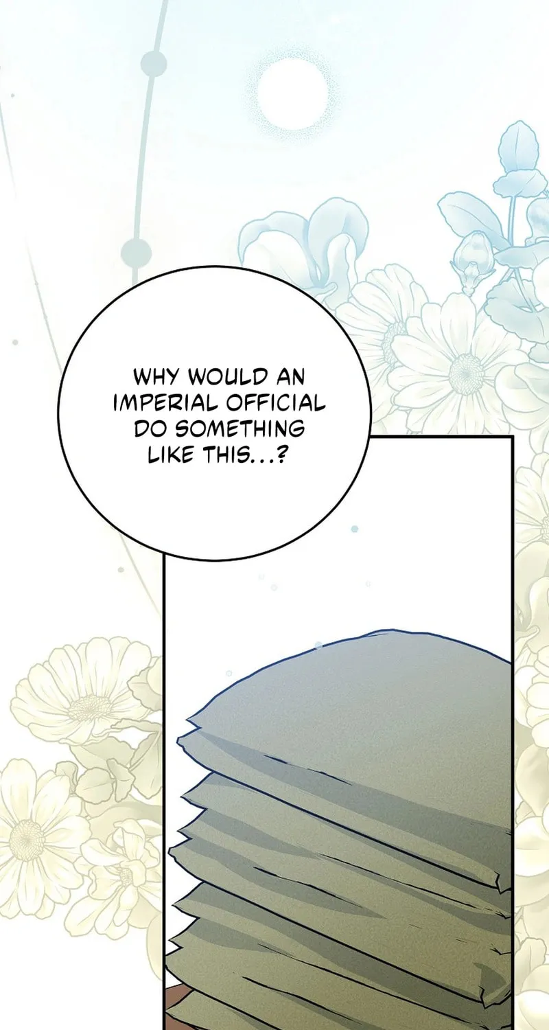 Read A Talented Maid chapter 103 image 63 on Lezhin