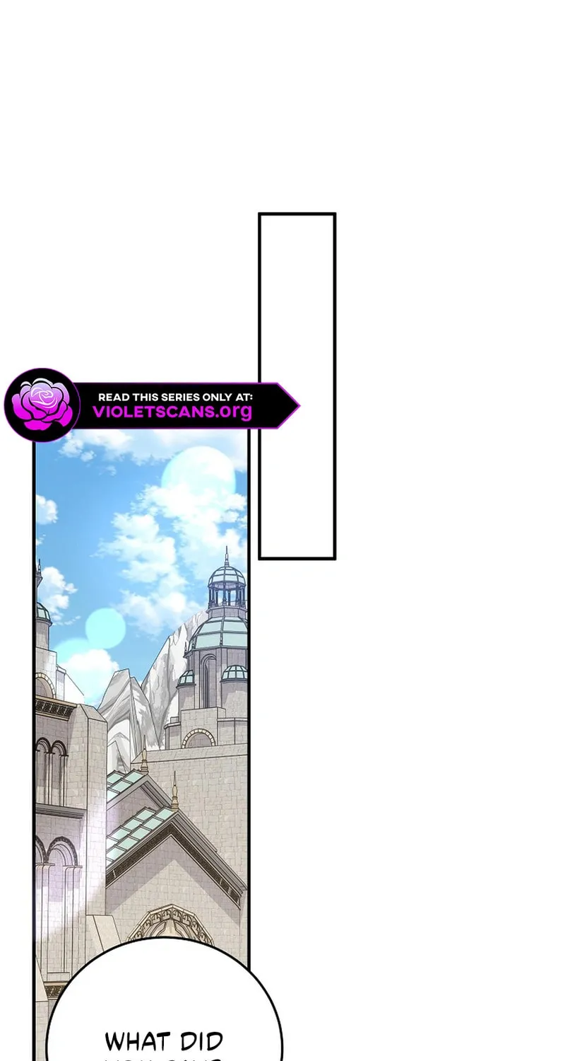 Read A Talented Maid chapter 103 image 65 on Lezhin