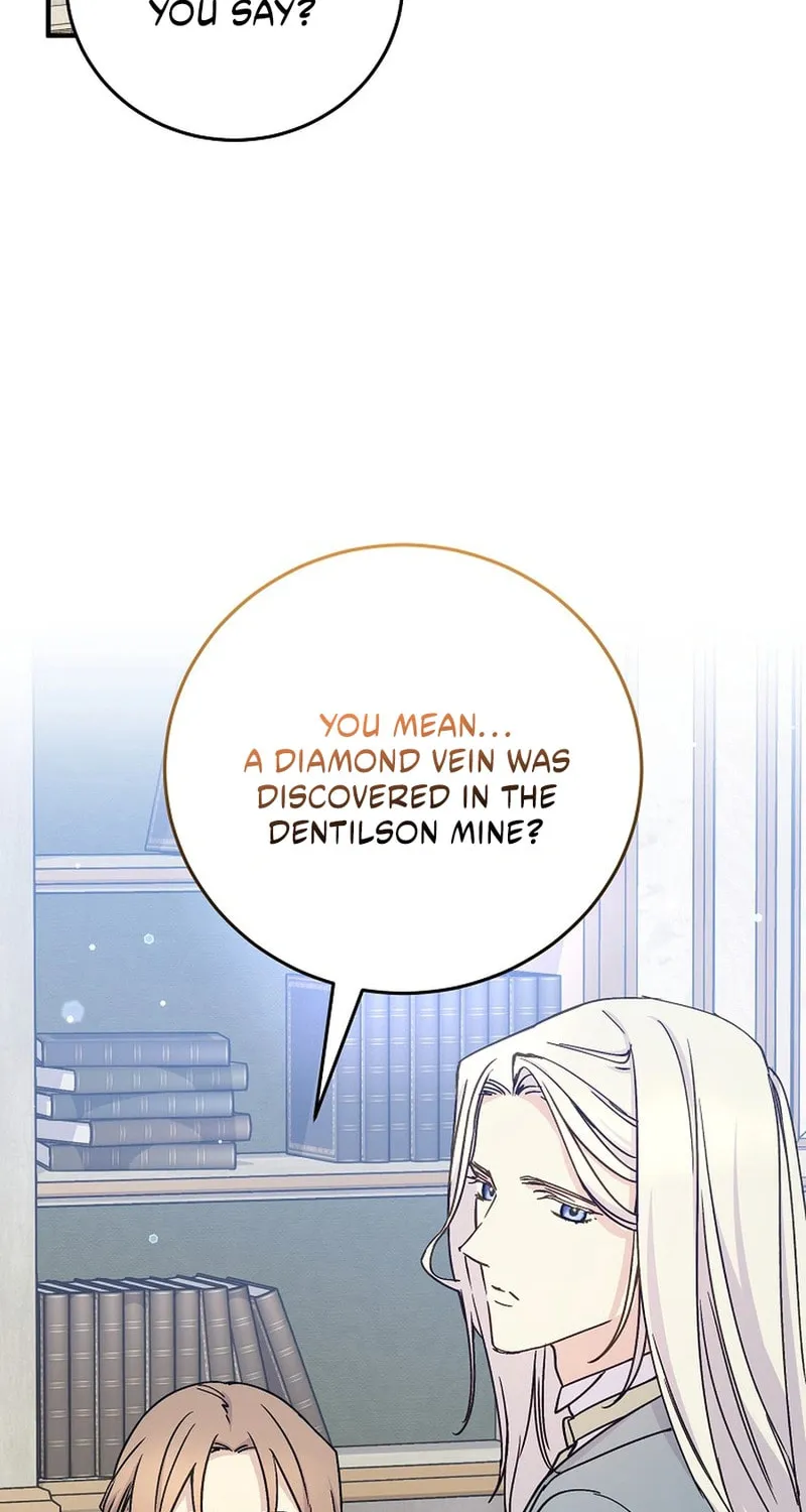 Read A Talented Maid chapter 103 image 66 on Lezhin