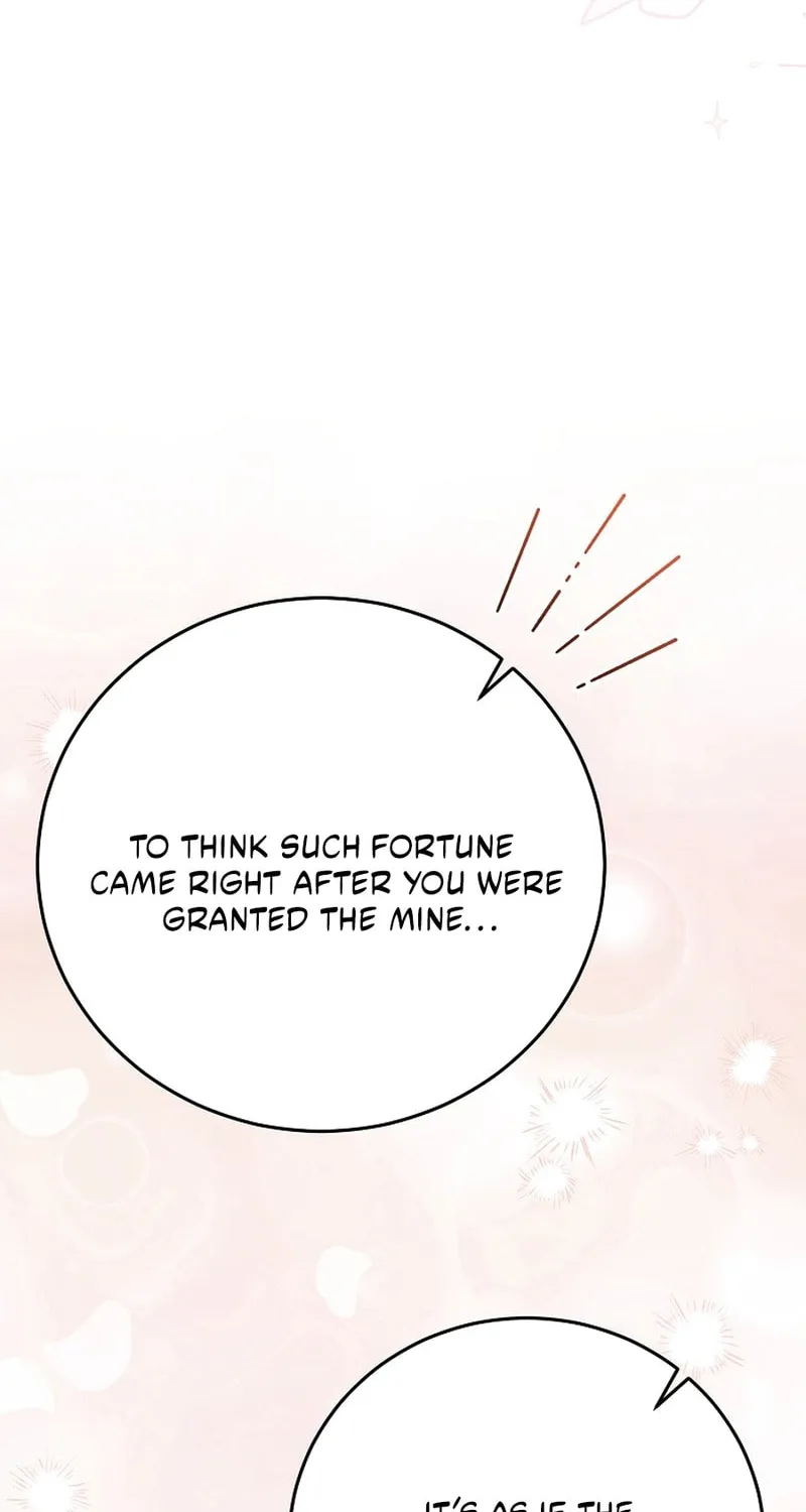 Read A Talented Maid chapter 103 image 71 on Lezhin