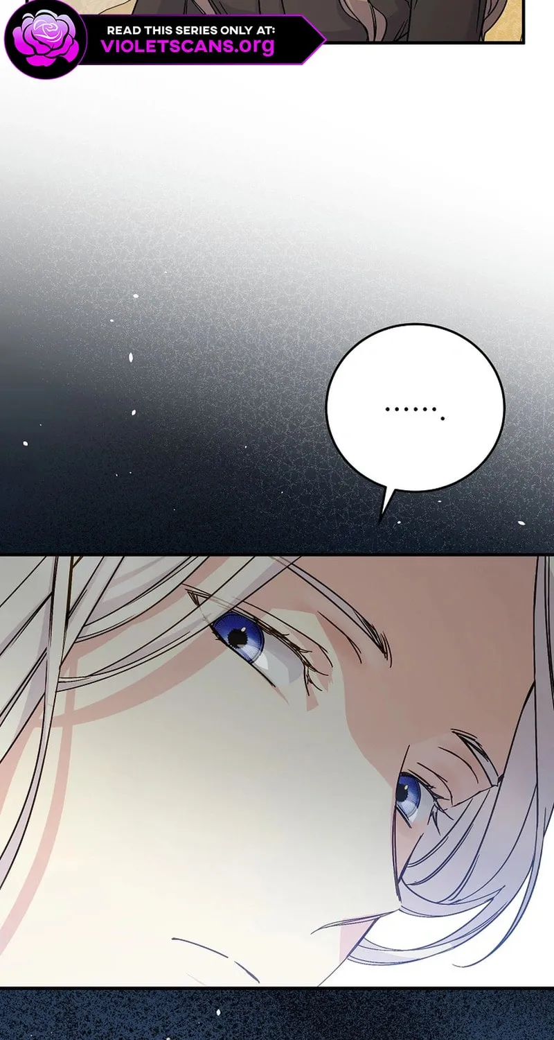 Read A Talented Maid chapter 103 image 74 on Lezhin