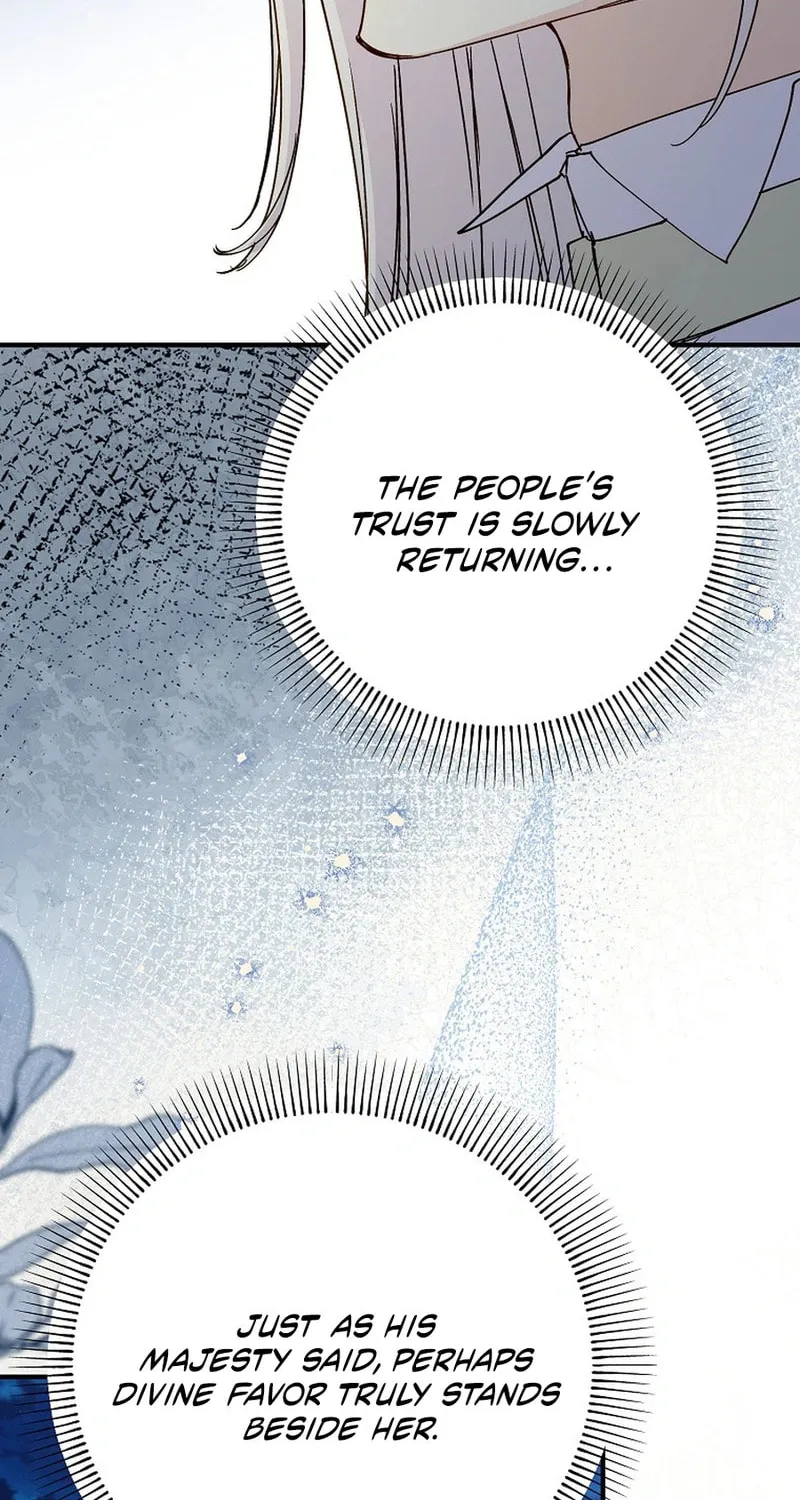 Read A Talented Maid chapter 103 image 79 on Lezhin