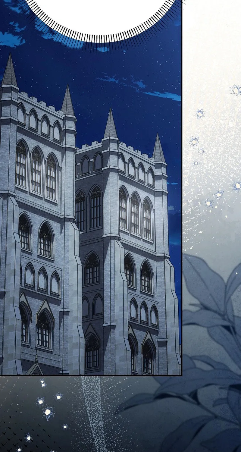 Read A Talented Maid chapter 103 image 80 on Lezhin