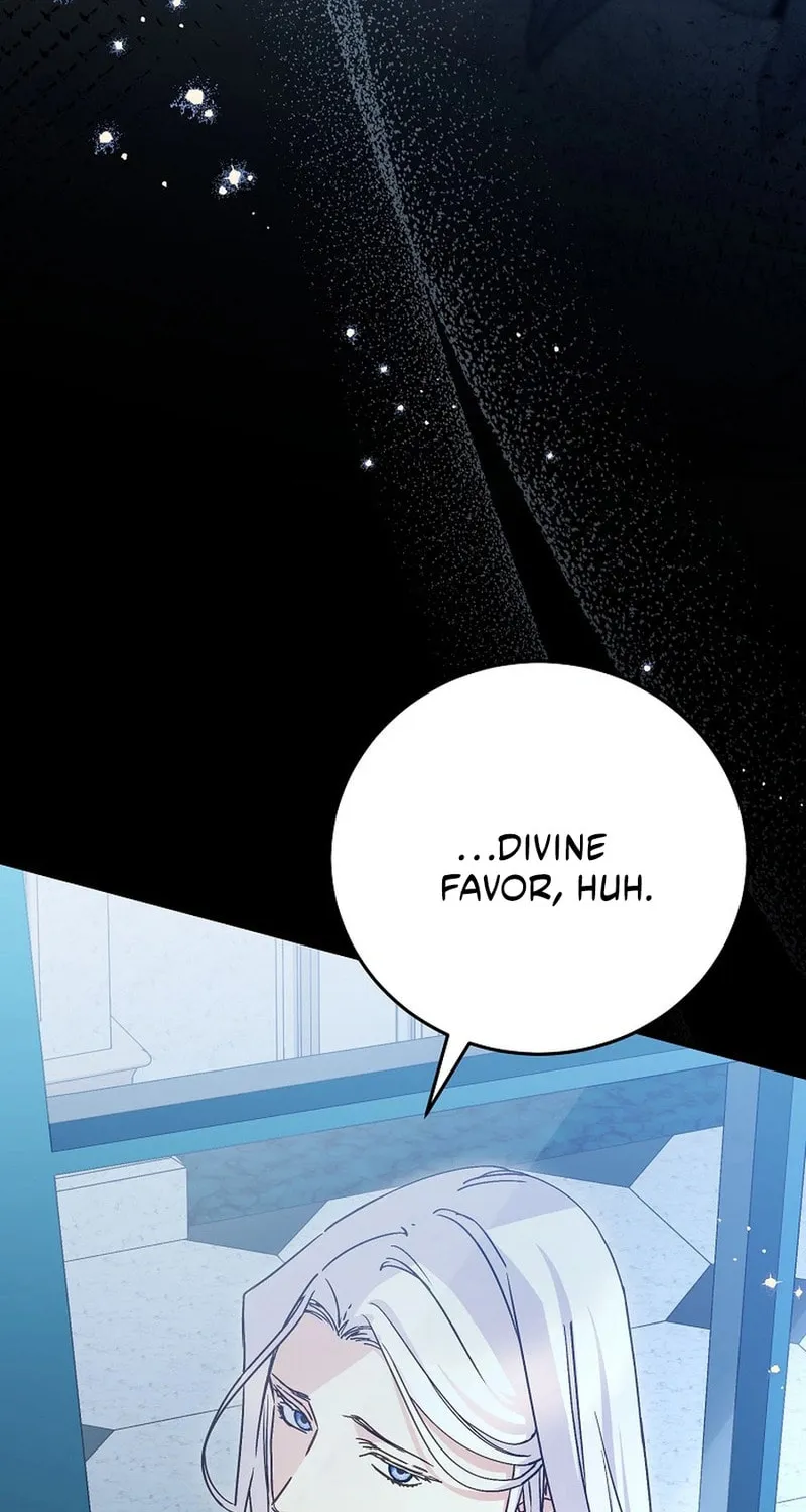 Read A Talented Maid chapter 103 image 81 on Lezhin