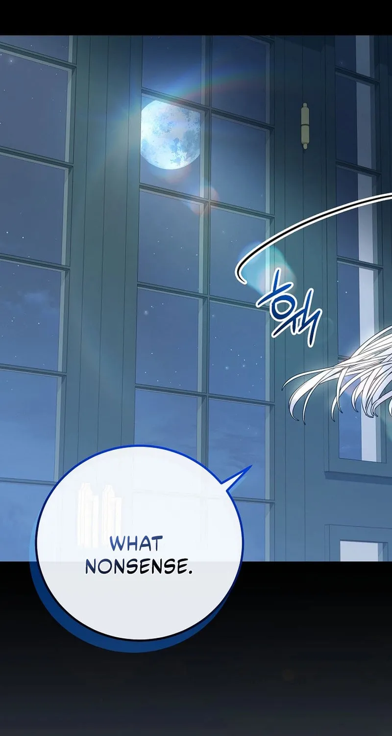 Read A Talented Maid chapter 103 image 83 on Lezhin