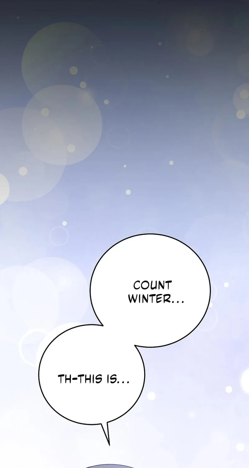 Read A Talented Maid chapter 103 image 84 on Lezhin