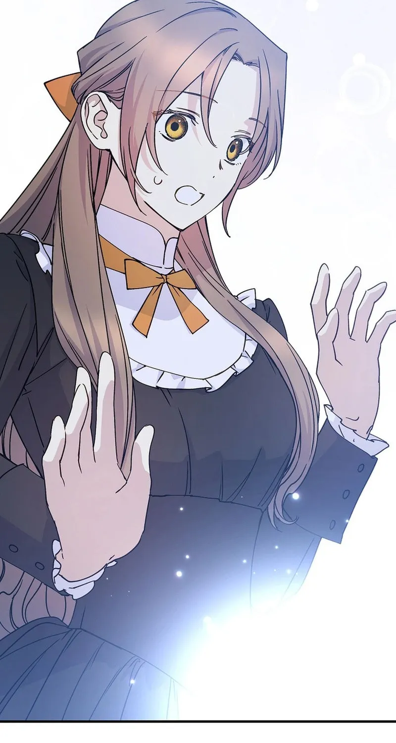 Read A Talented Maid chapter 103 image 85 on Lezhin