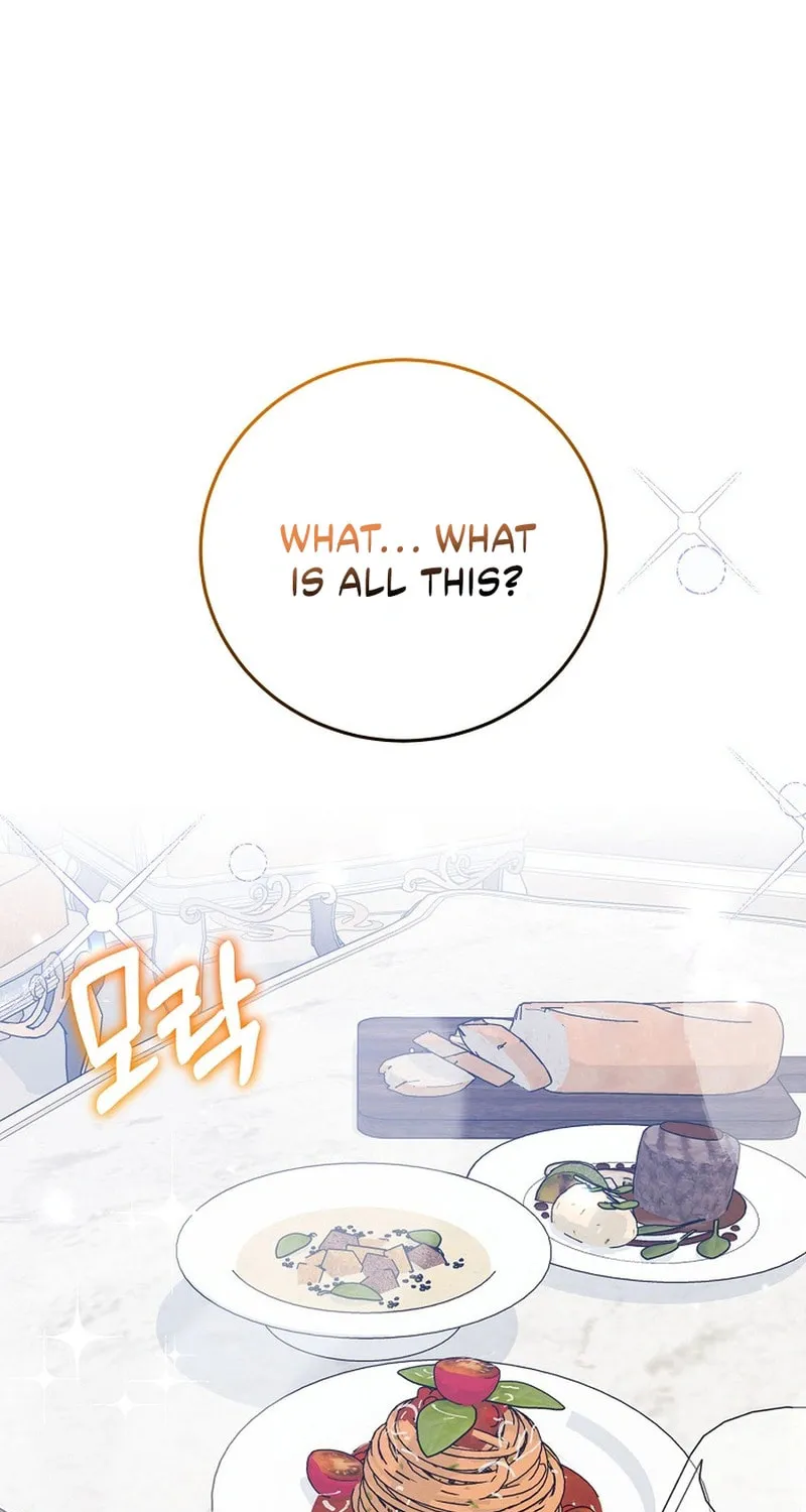 Read A Talented Maid chapter 103 image 86 on Lezhin