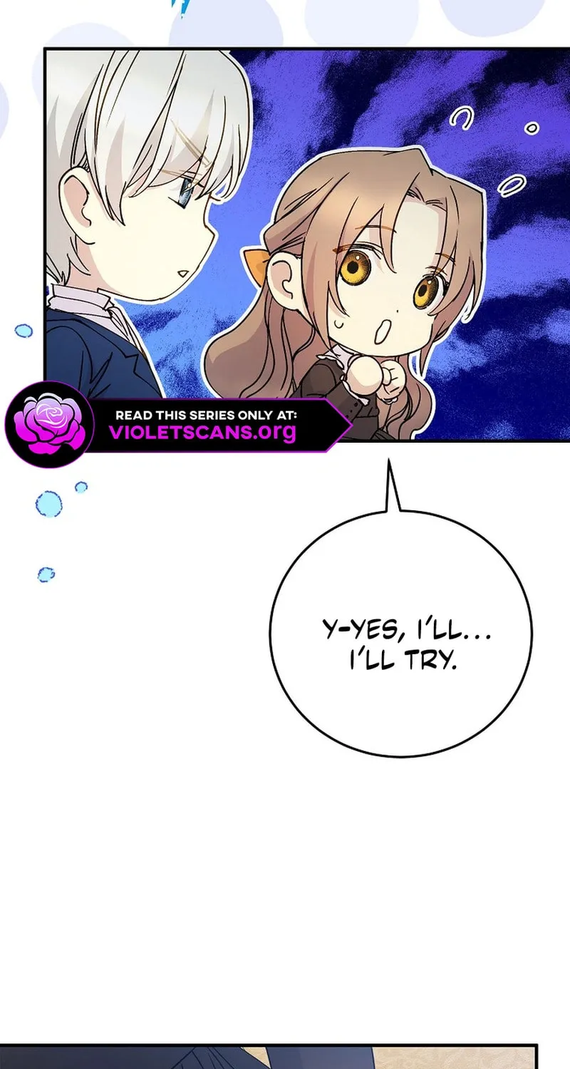 Read A Talented Maid chapter 103 image 91 on Lezhin