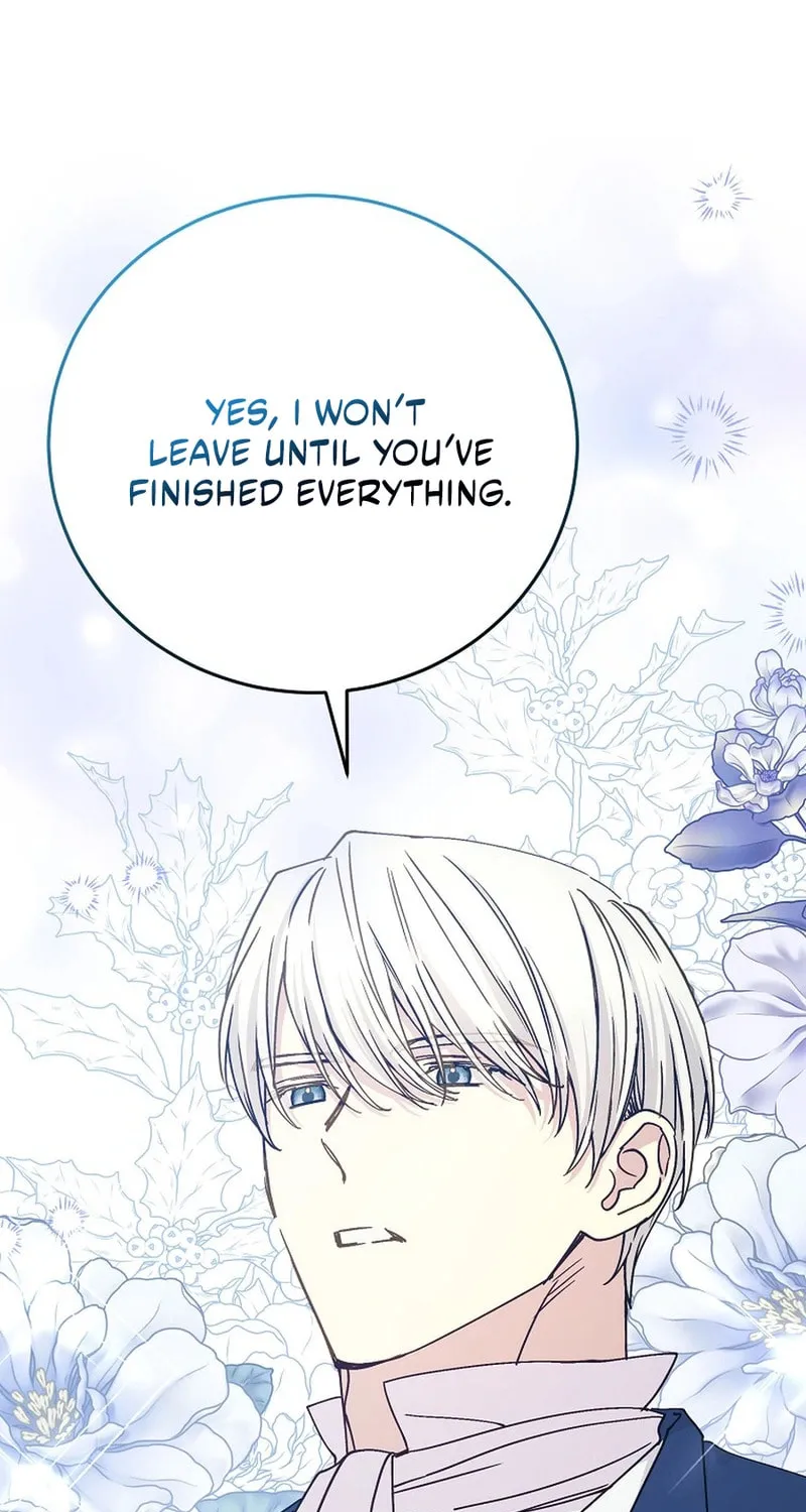 Read A Talented Maid chapter 103 image 94 on Lezhin