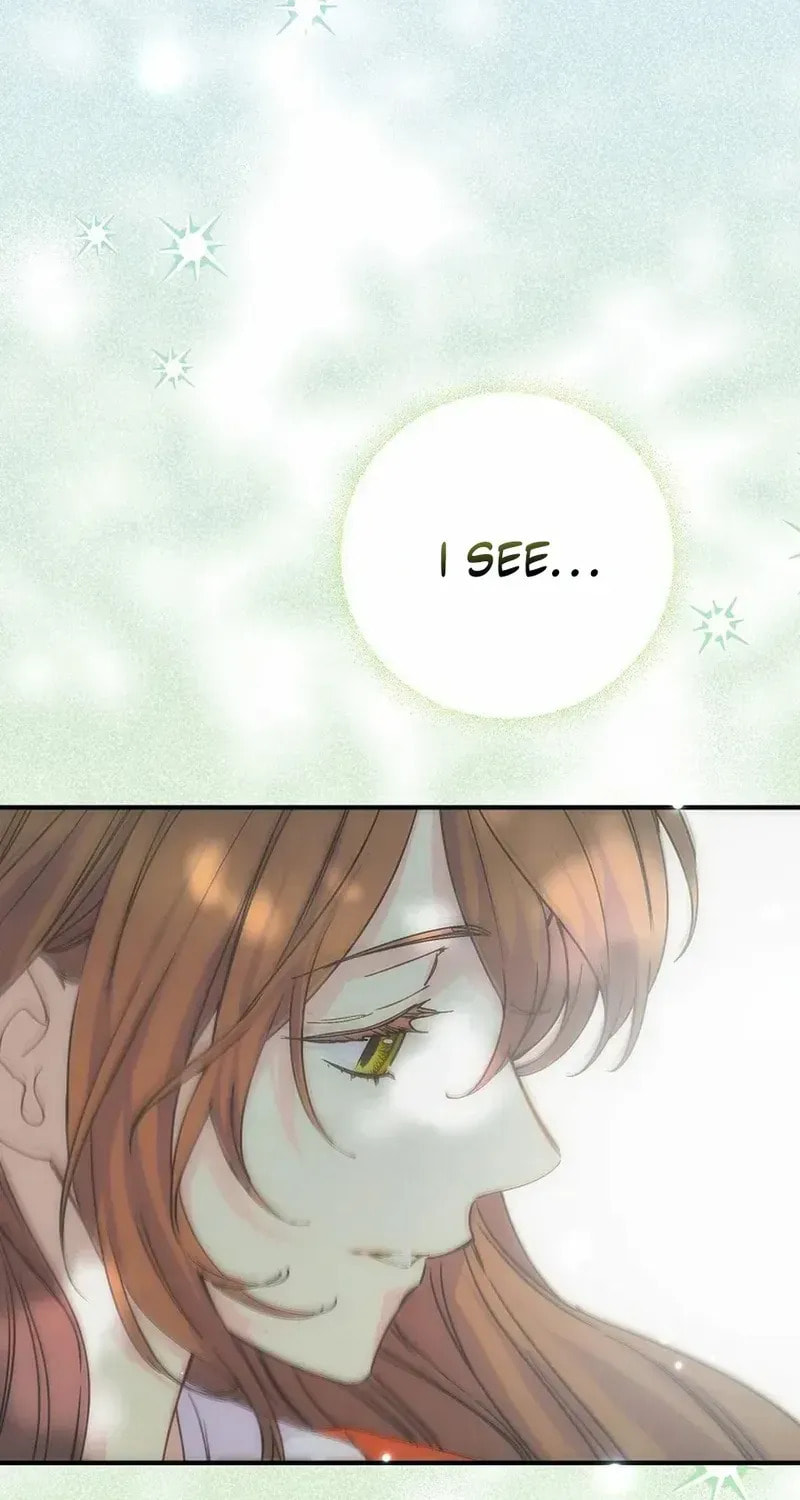 Read A Talented Maid chapter 106.1 image 18 on Lezhin