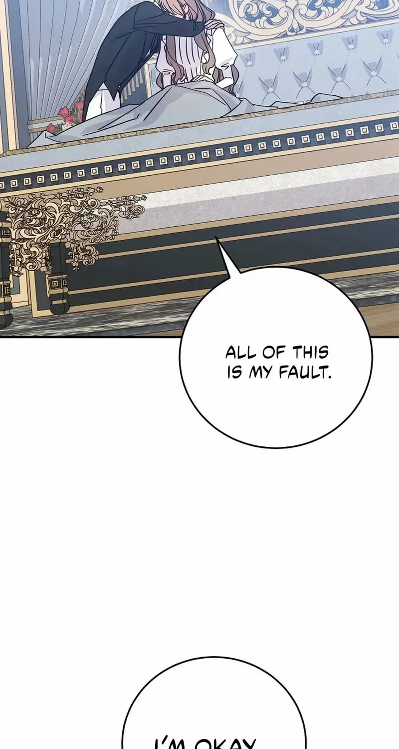 Read A Talented Maid chapter 106.1 image 37 on Lezhin
