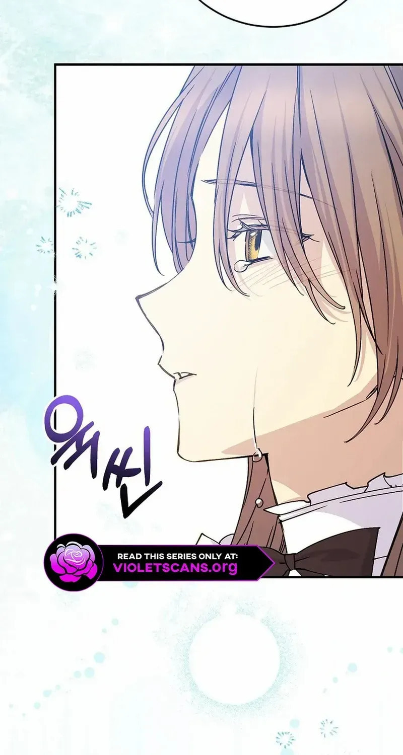 Read A Talented Maid chapter 106.1 image 46 on Lezhin