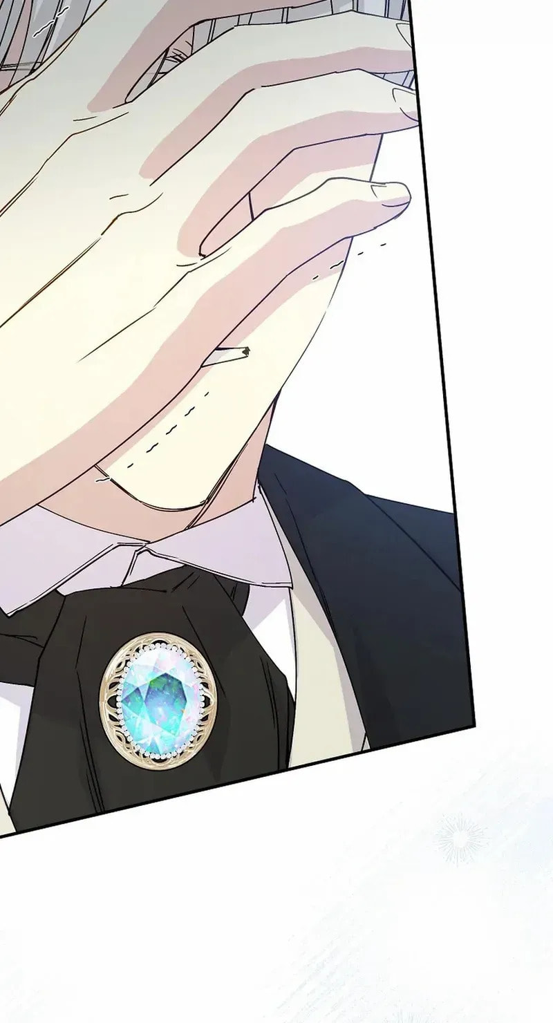 Read A Talented Maid chapter 106.1 image 69 on Lezhin