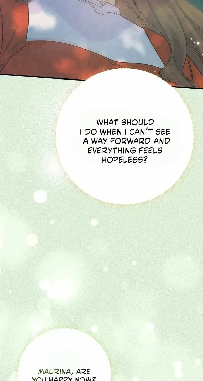 Read A Talented Maid chapter 106.2 image 12 on Lezhin