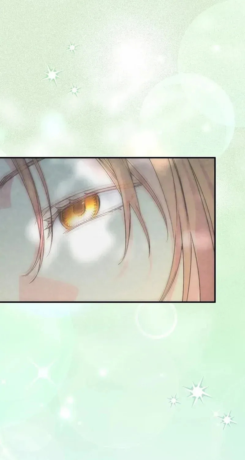 Read A Talented Maid chapter 106.2 image 15 on Lezhin