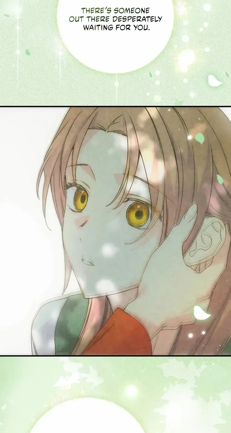 Read A Talented Maid chapter 106.2 image 21 on Lezhin