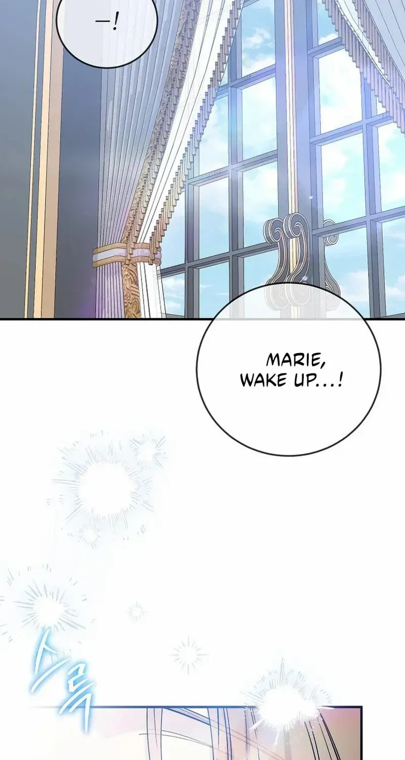 Read A Talented Maid chapter 106.2 image 28 on Lezhin