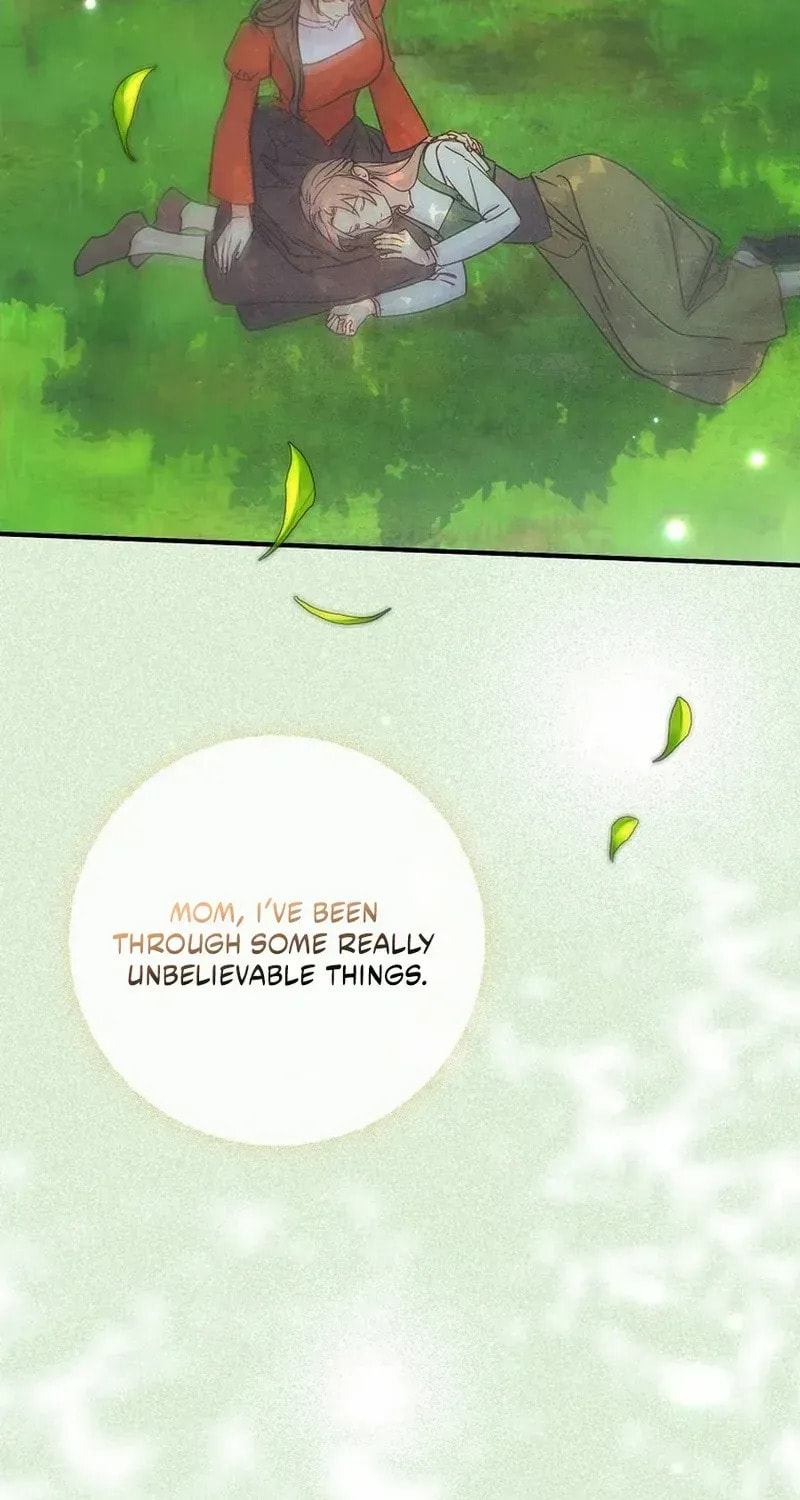 Read A Talented Maid chapter 106.2 image 3 on Lezhin