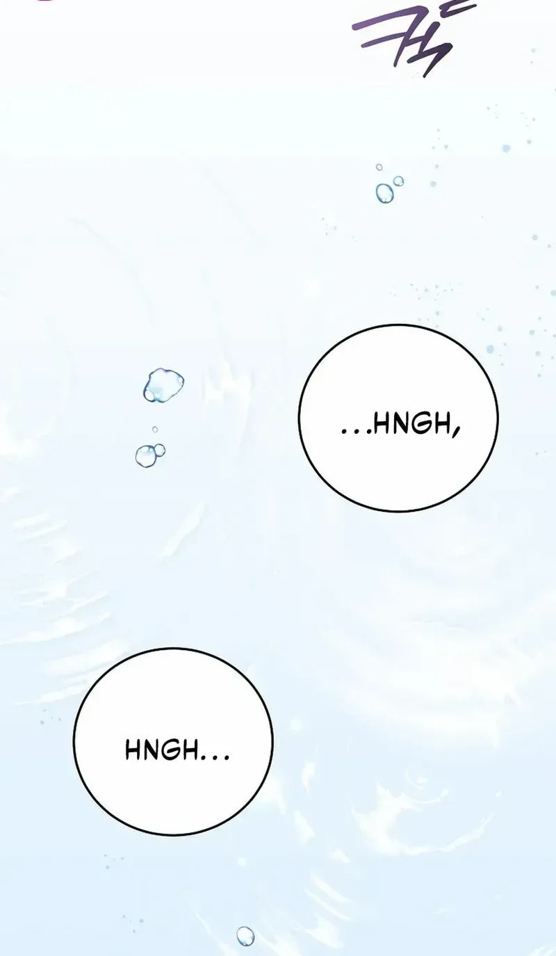 Read A Talented Maid chapter 106.2 image 40 on Lezhin