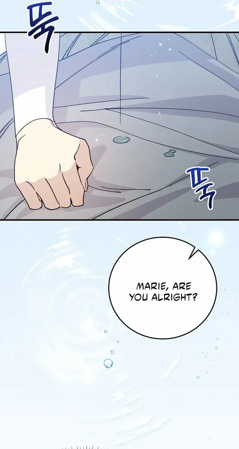 Read A Talented Maid chapter 106.2 image 41 on Lezhin